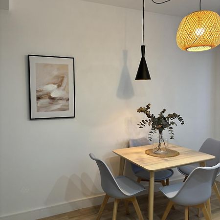 Victrix Homes Леон Экстерьер фото
