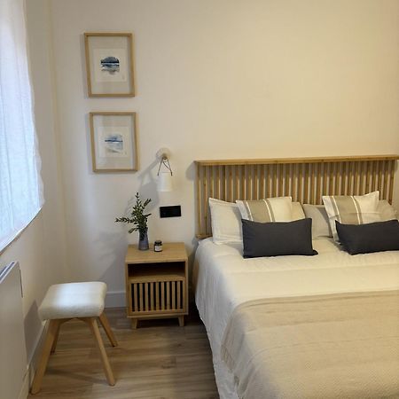 Victrix Homes Леон Экстерьер фото