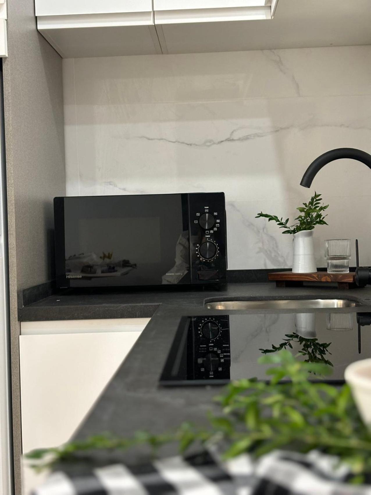 Victrix Homes Леон Экстерьер фото