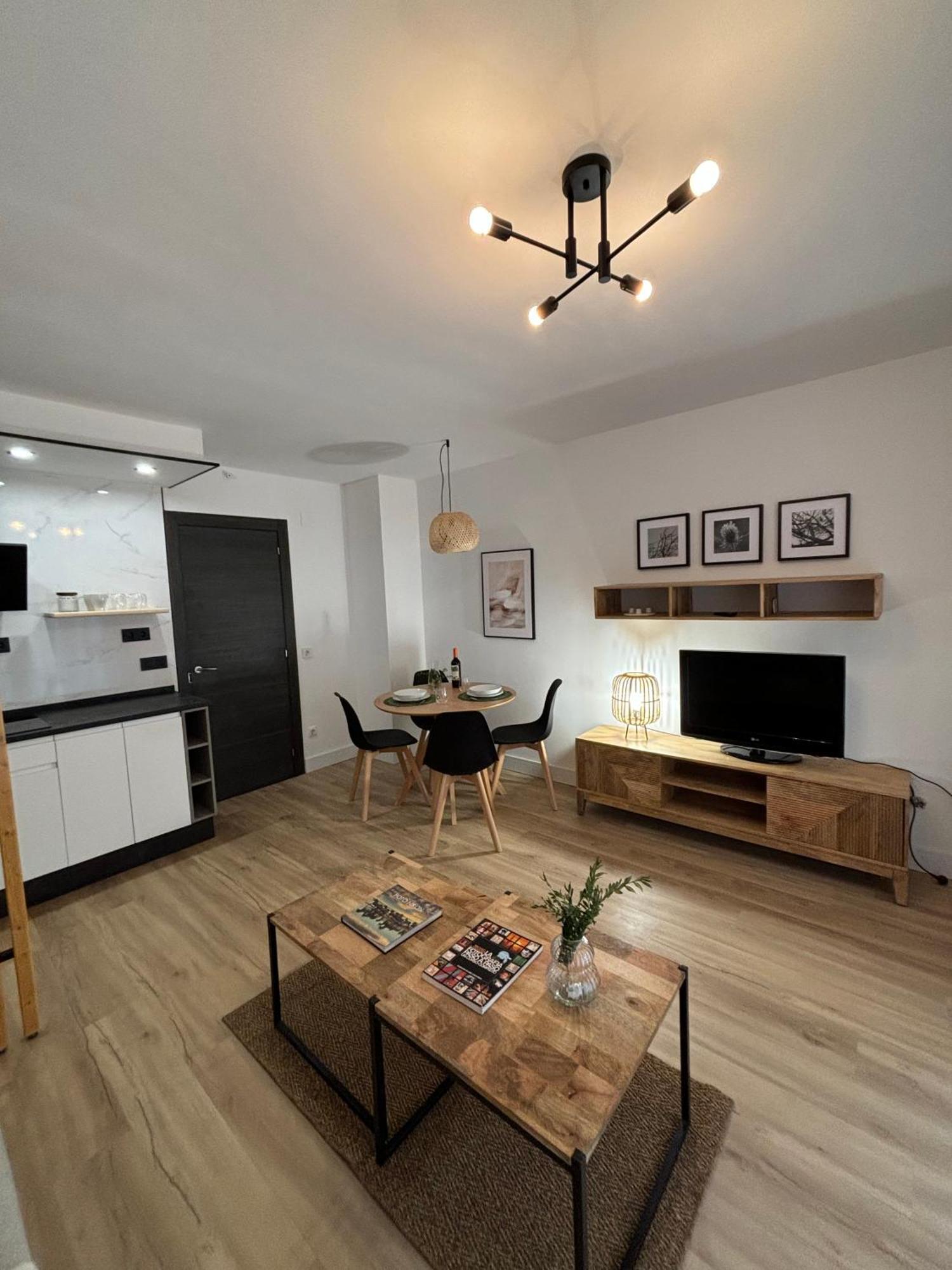 Victrix Homes Леон Экстерьер фото