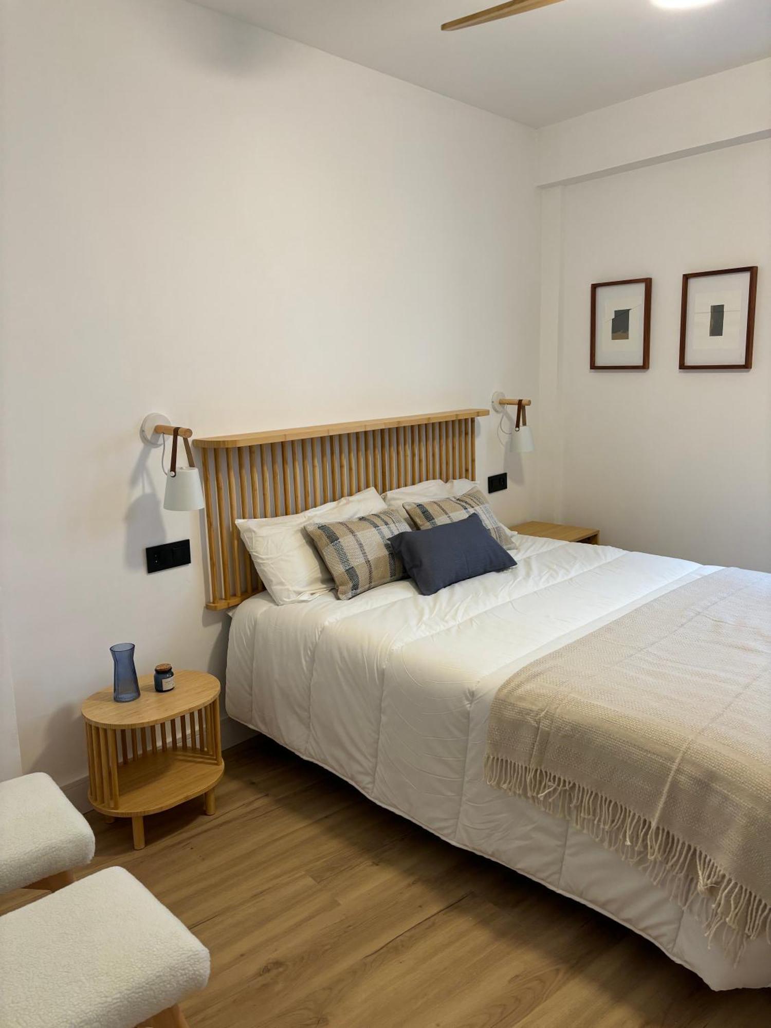 Victrix Homes Леон Экстерьер фото