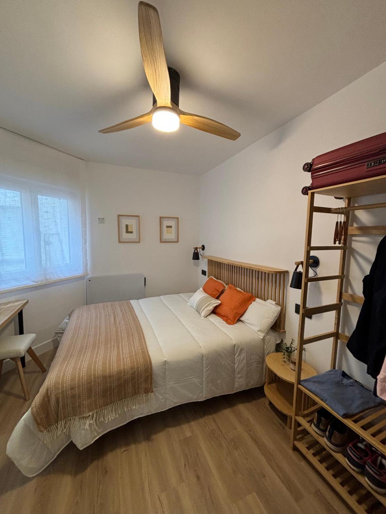 Victrix Homes Леон Экстерьер фото