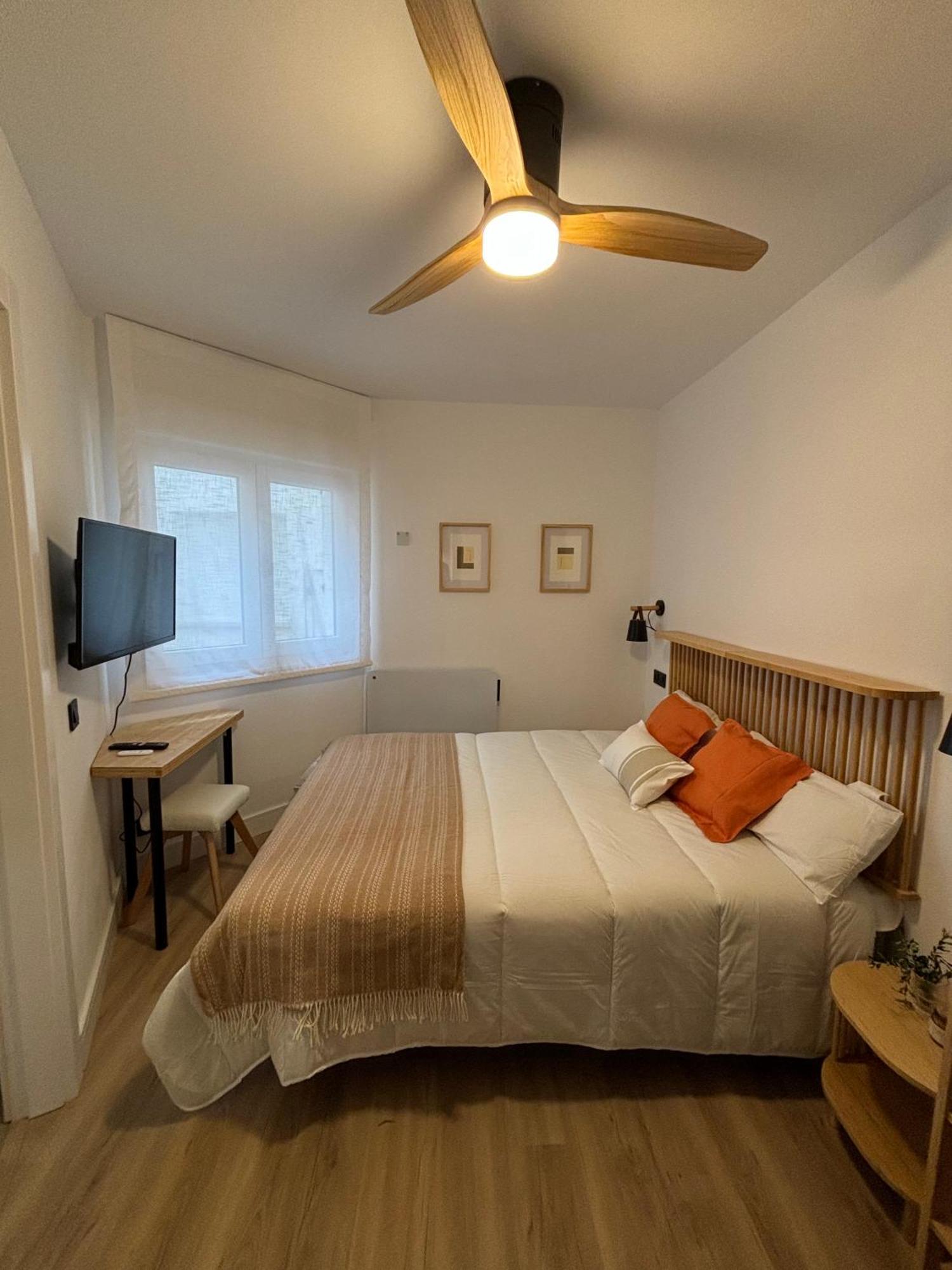 Victrix Homes Леон Экстерьер фото