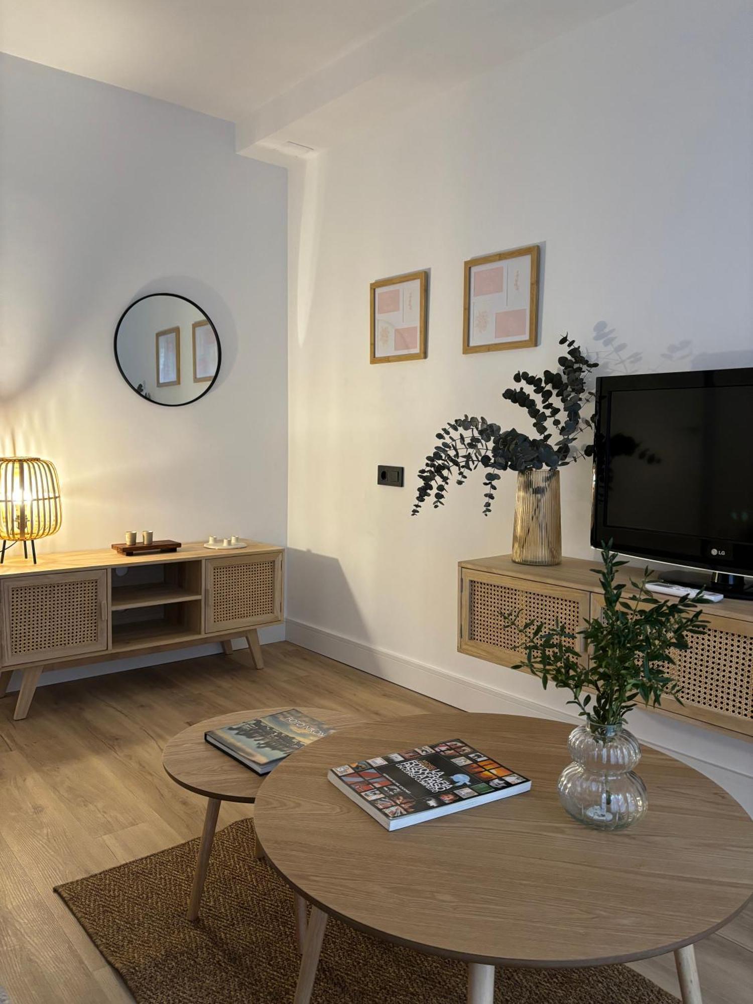 Victrix Homes Леон Экстерьер фото