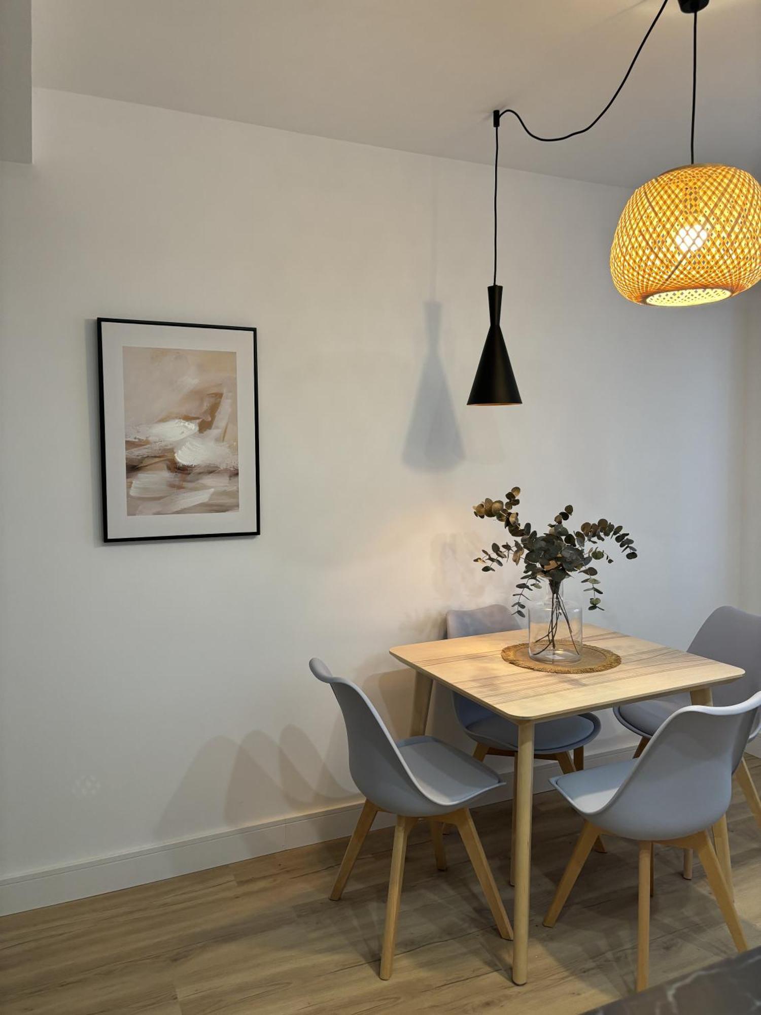 Victrix Homes Леон Экстерьер фото