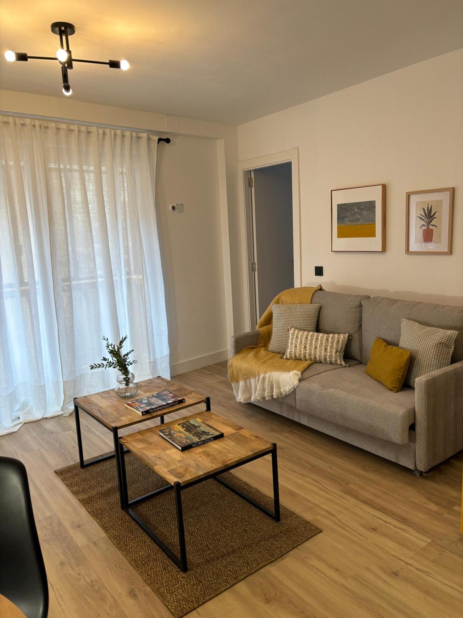 Victrix Homes Леон Экстерьер фото