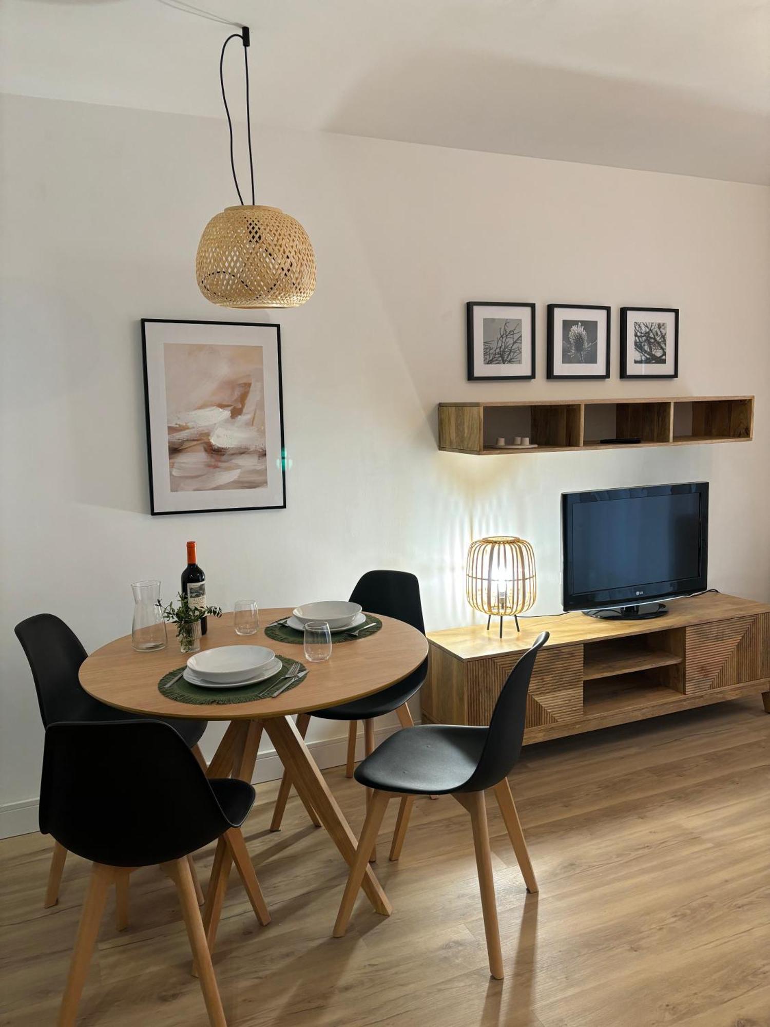 Victrix Homes Леон Экстерьер фото
