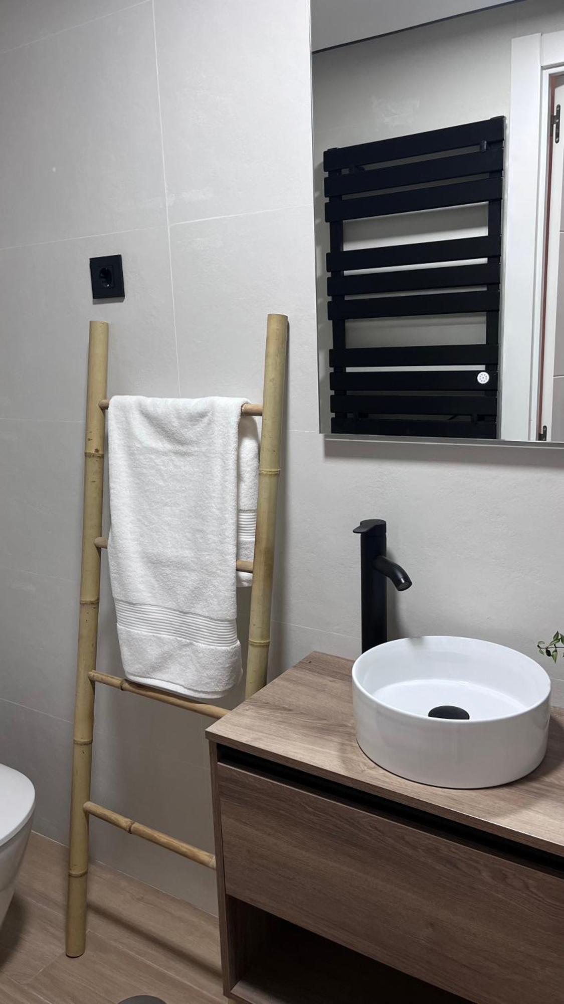 Victrix Homes Леон Экстерьер фото