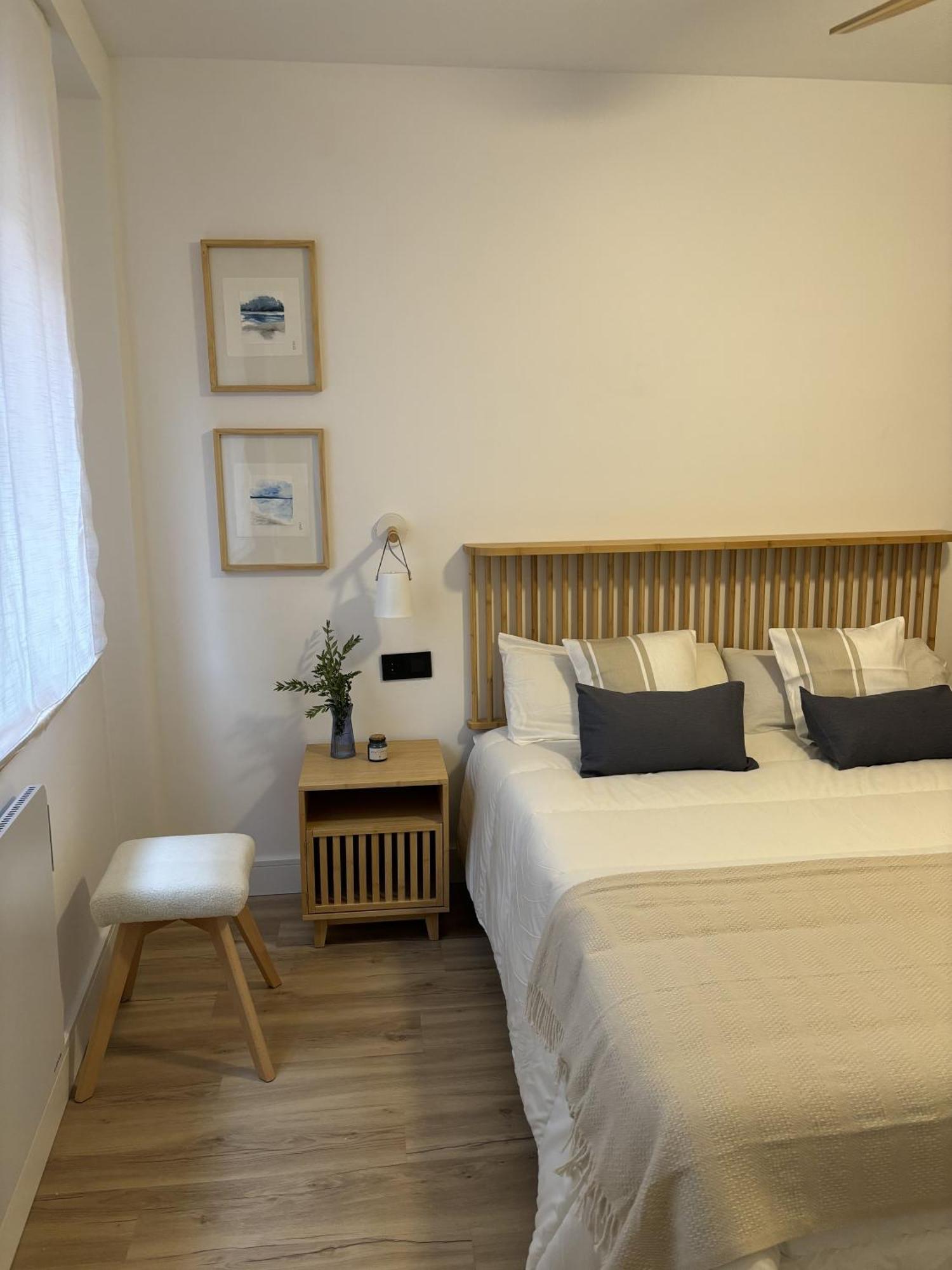Victrix Homes Леон Экстерьер фото