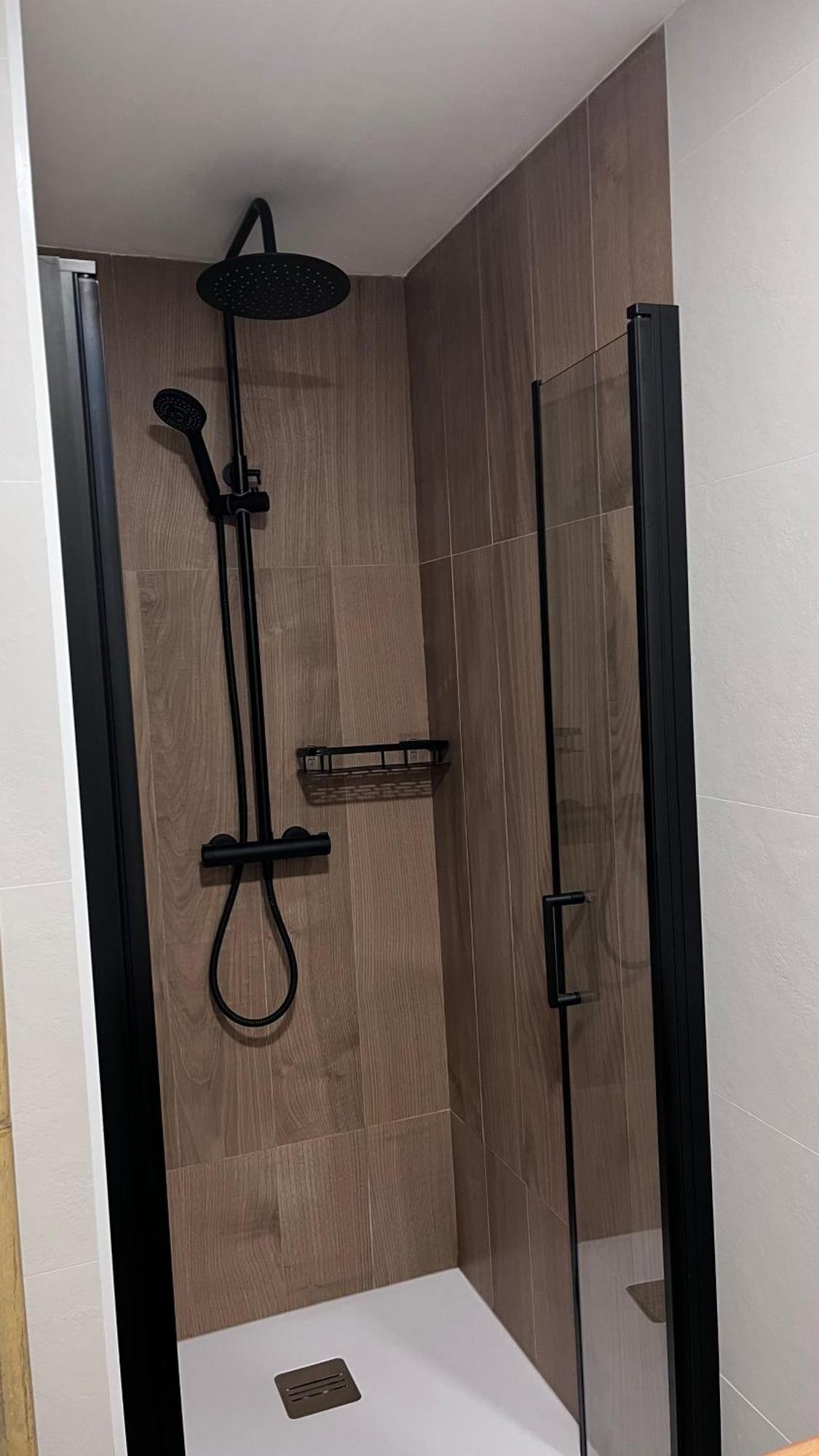Victrix Homes Леон Экстерьер фото