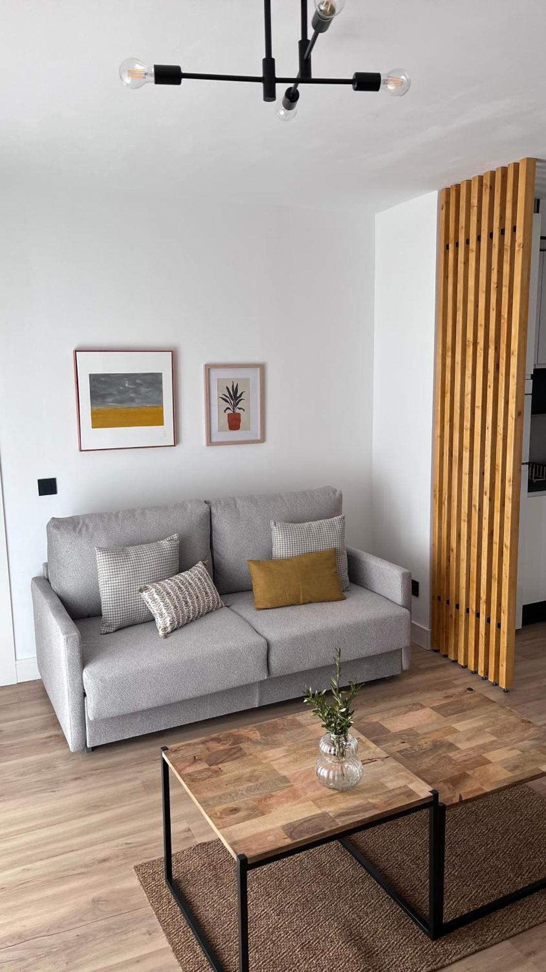 Victrix Homes Леон Экстерьер фото