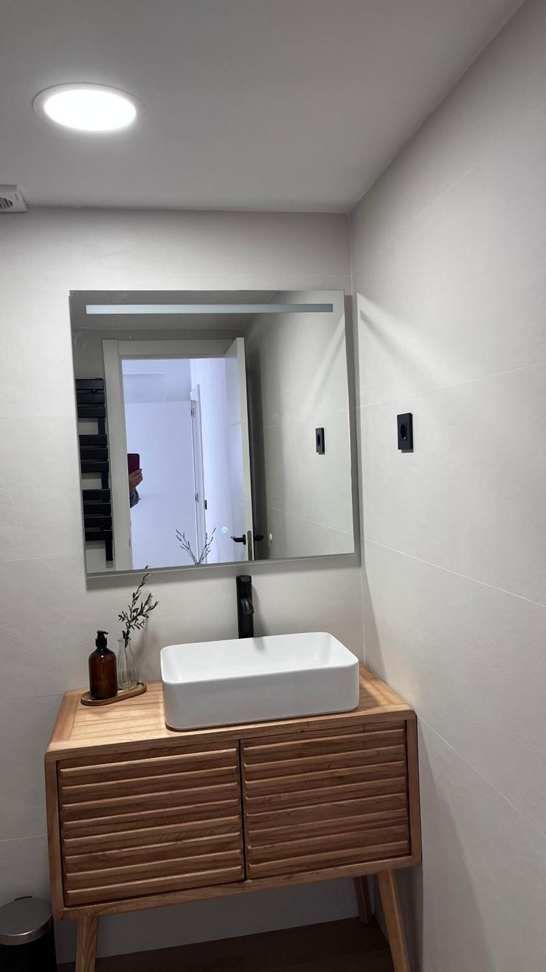 Victrix Homes Леон Номер фото