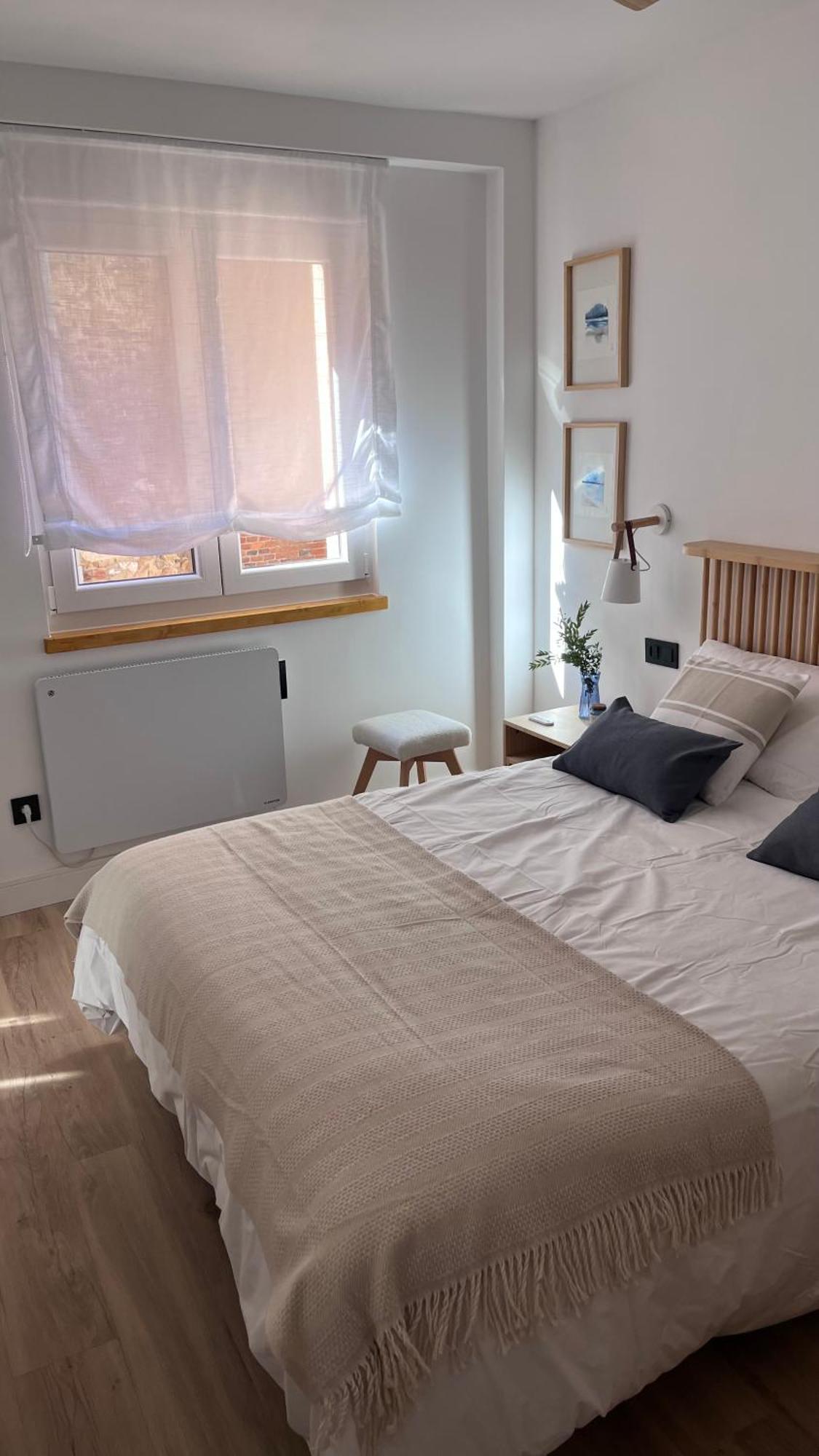 Victrix Homes Леон Экстерьер фото